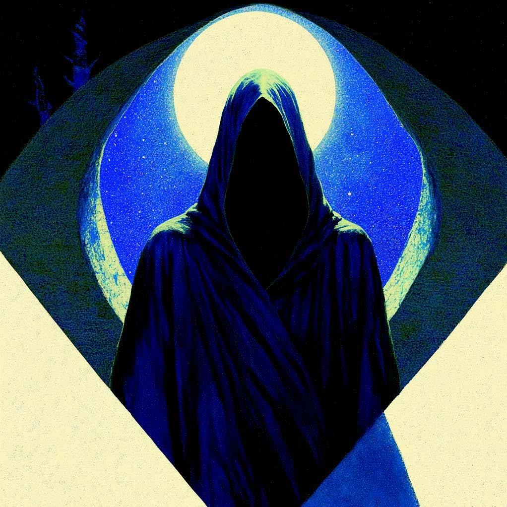 Shytoshi Visual Identity 1