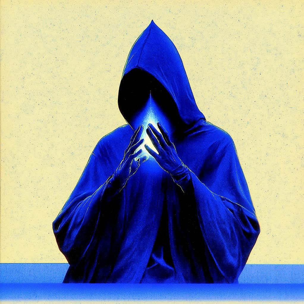 Shytoshi Visual Identity 2