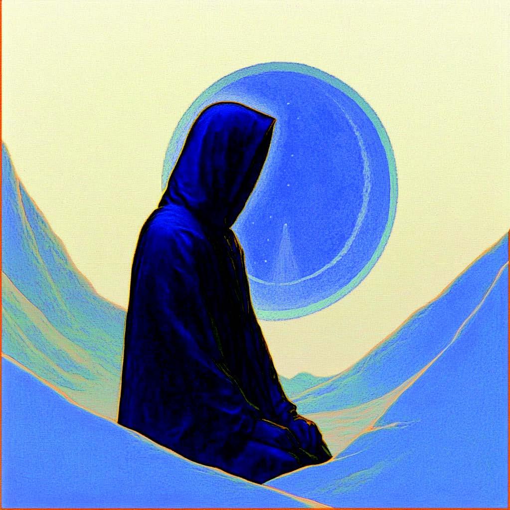 Shytoshi Visual Identity 3