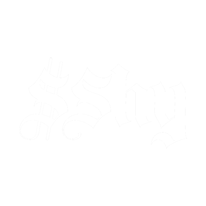 $SHY